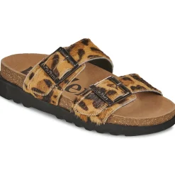 Kickers - KICK LISA Outlet