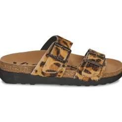 Kickers - KICK LISA Outlet