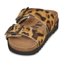 Kickers - KICK LISA Outlet