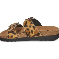 Kickers - KICK LISA Outlet