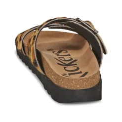 Kickers - KICK LISA Outlet
