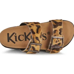 Kickers - KICK LISA Outlet