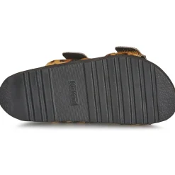Kickers - KICK LISA Outlet