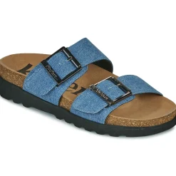 Kickers - KICK LISA Bleujean Outlet