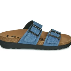 Kickers - KICK LISA Bleujean Outlet