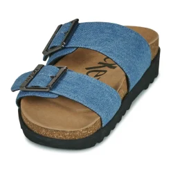 Kickers - KICK LISA Bleujean Outlet