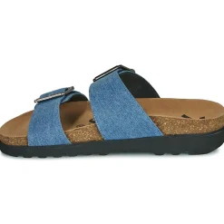 Kickers - KICK LISA Bleujean Outlet