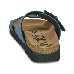 Kickers - KICK LISA Bleujean Outlet