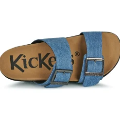 Kickers - KICK LISA Bleujean Outlet