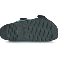 Kickers - KICK LISA Bleujean Outlet