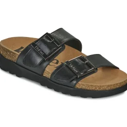 Kickers - KICK LISA< Mules / Sabots