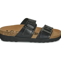 Kickers - KICK LISA< Mules / Sabots