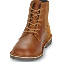Kickers Bottines / Boots^- KICK LITI
