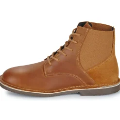 Kickers Bottines / Boots^- KICK LITI