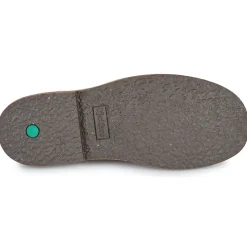 Kickers Bottines / Boots^- KICK LITI