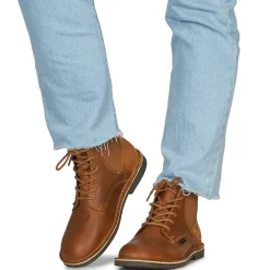 Kickers Bottines / Boots^- KICK LITI