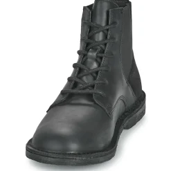 Kickers - KICK LITI< Bottines / Boots