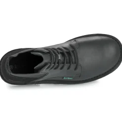 Kickers - KICK LITI< Bottines / Boots
