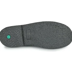 Kickers - KICK LITI< Bottines / Boots