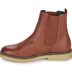 Kickers - KICK LOREL< Bottines / Boots