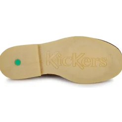Kickers - KICK LOREL< Bottines / Boots