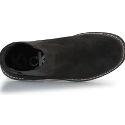 Kickers - KICK LOREL Noir
