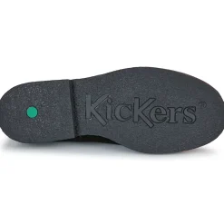 Kickers - KICK LOREL Noir