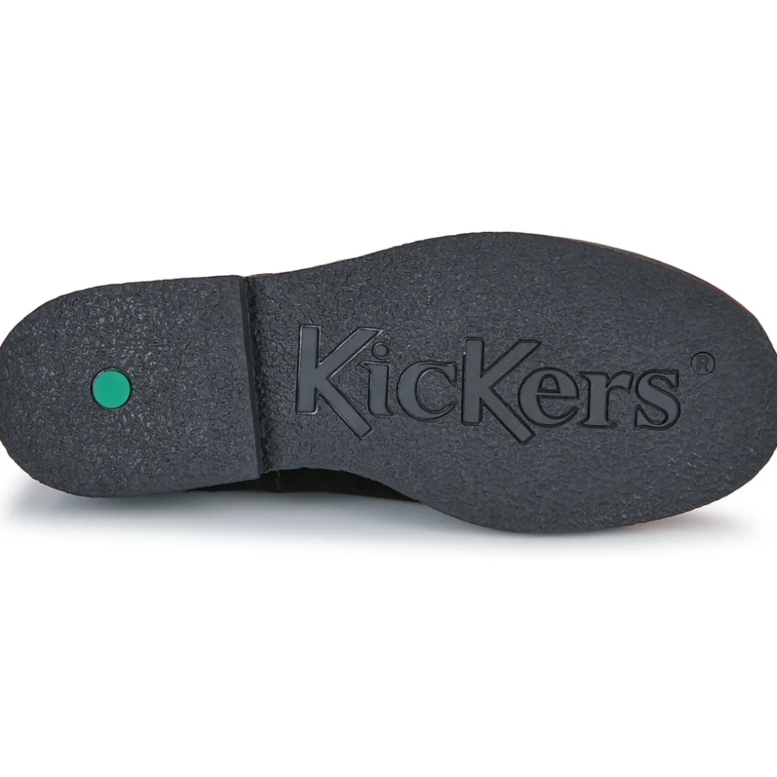 Kickers - KICK LOREL Noir
