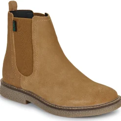 Kickers - KICK LOREL Camel