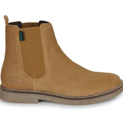 Kickers - KICK LOREL Camel