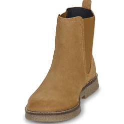 Kickers - KICK LOREL Camel