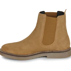 Kickers - KICK LOREL Camel