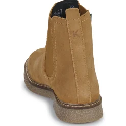Kickers - KICK LOREL Camel