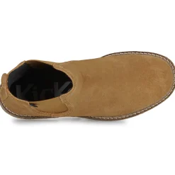 Kickers - KICK LOREL Camel