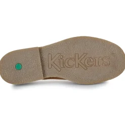 Kickers - KICK LOREL Camel