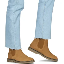 Kickers - KICK LOREL Camel