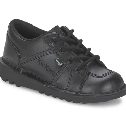 Kickers - KICK LOTOE< Baskets Mode