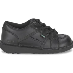 Kickers - KICK LOTOE< Baskets Mode