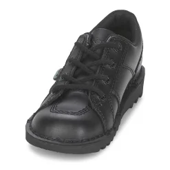 Kickers - KICK LOTOE< Baskets Mode