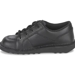 Kickers - KICK LOTOE< Baskets Mode