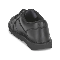 Kickers - KICK LOTOE< Baskets Mode