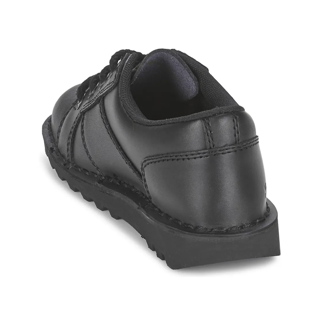 Kickers - KICK LOTOE< Baskets Mode
