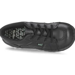 Kickers - KICK LOTOE< Baskets Mode