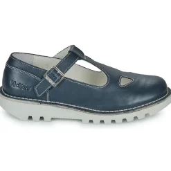 Kickers - KICK MARY JANE Marine Sale