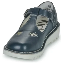 Kickers - KICK MARY JANE Marine Sale