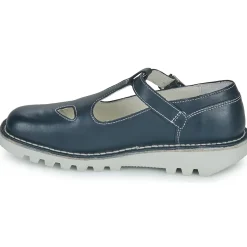 Kickers - KICK MARY JANE Marine Sale