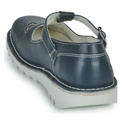 Kickers - KICK MARY JANE Marine Sale