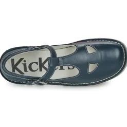Kickers - KICK MARY JANE Marine Sale