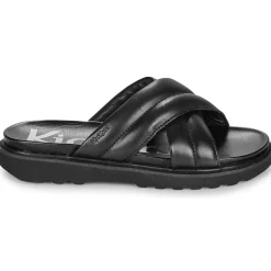 Kickers Mules / Sabots^- KICK NEALINE