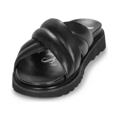Kickers Mules / Sabots^- KICK NEALINE